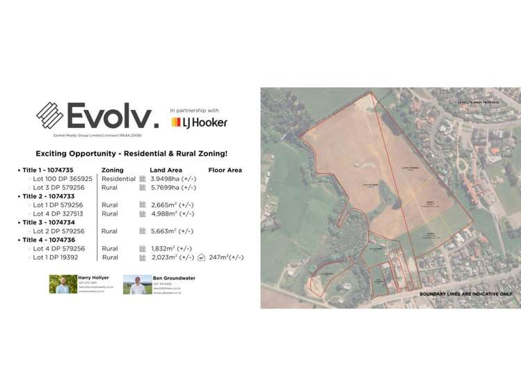 Coonoor Road Watlington_15