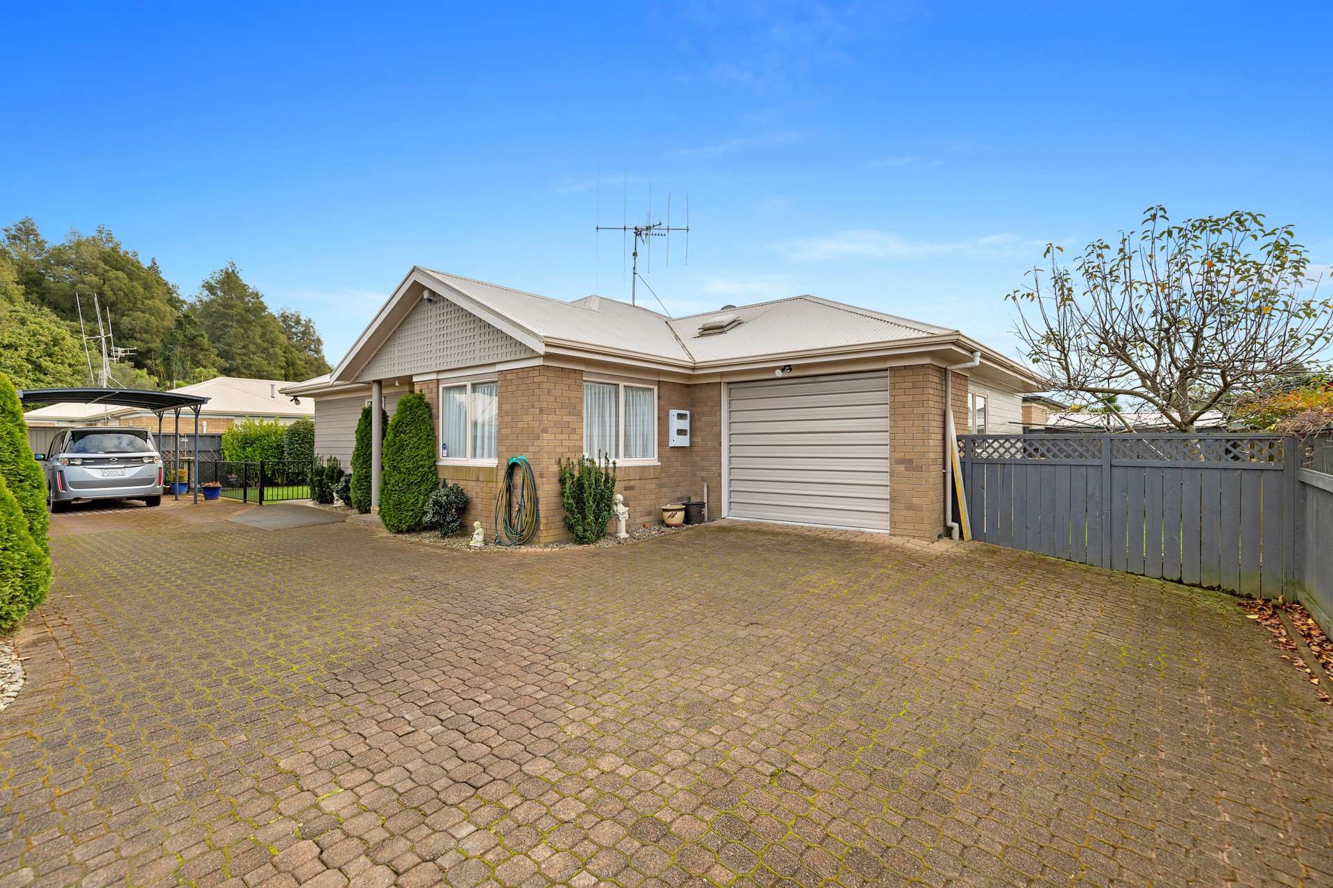 3c Pearsons Avenue Claudelands_0