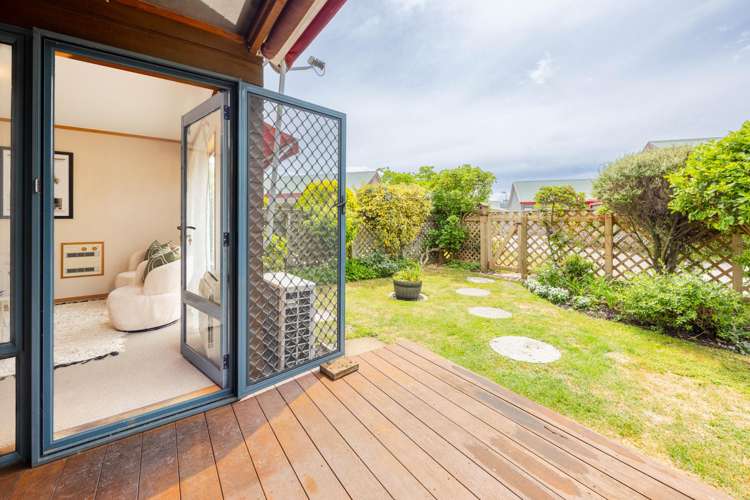 2/411 Eastbourne Street East Hastings_10