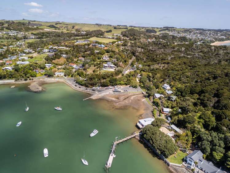 39 Mill Bay Road Mangonui_44