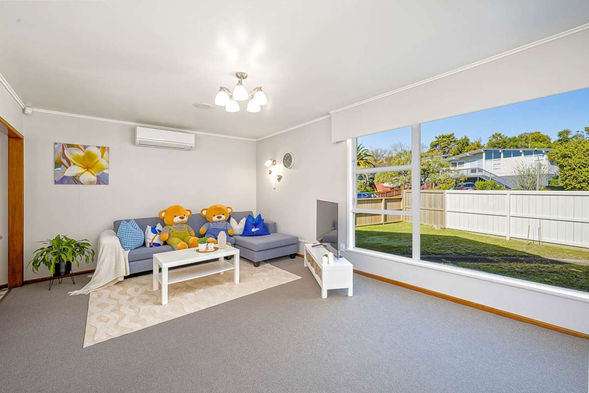 7 Pendlebury Street_2