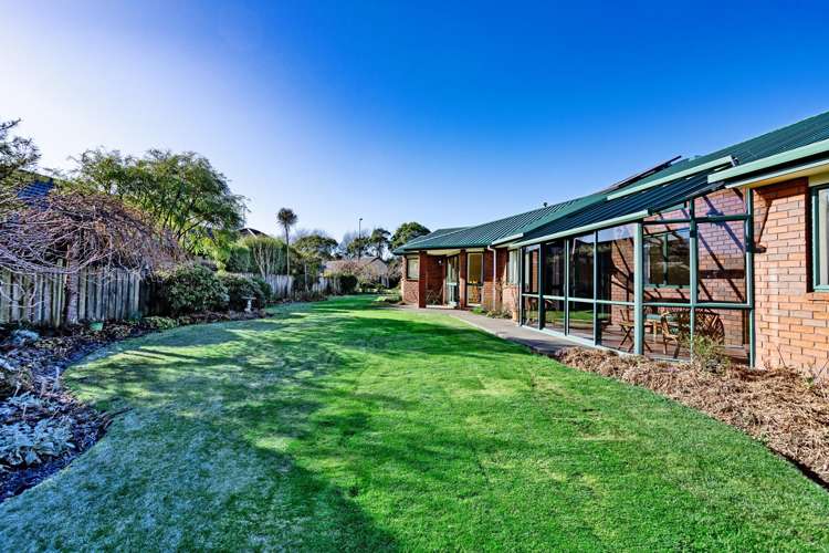 23 Glenroy Park Drive Waikiwi_1