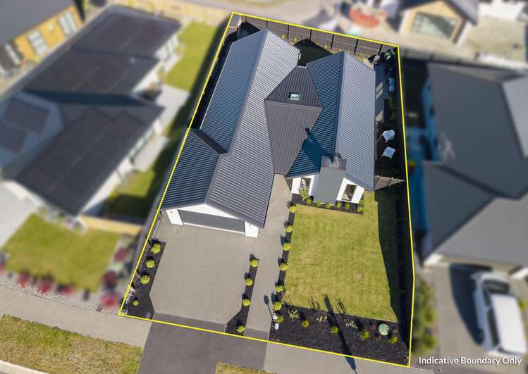 7 Accrington Drive Marshland_28