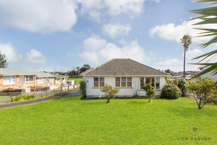 19 Piki Thompson Way Otahuhu_6