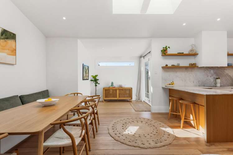 8 Alberta Street Point Chevalier_14