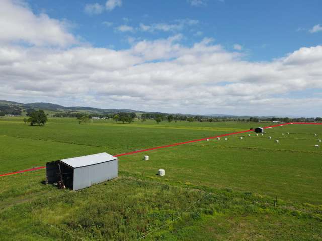 1262 Kaihere Road Ngatea_1