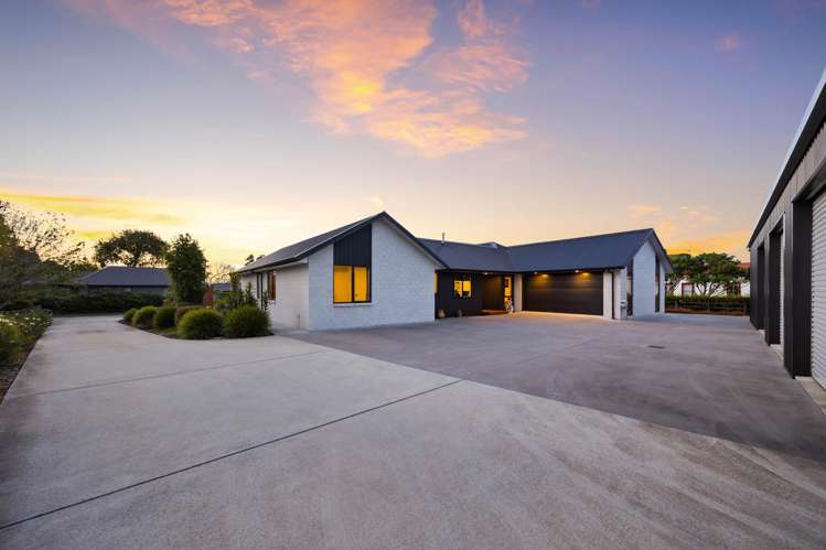 90d Victoria Avenue Waiuku_1