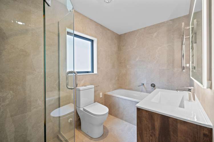 4 Kapeta Lane Drury_11