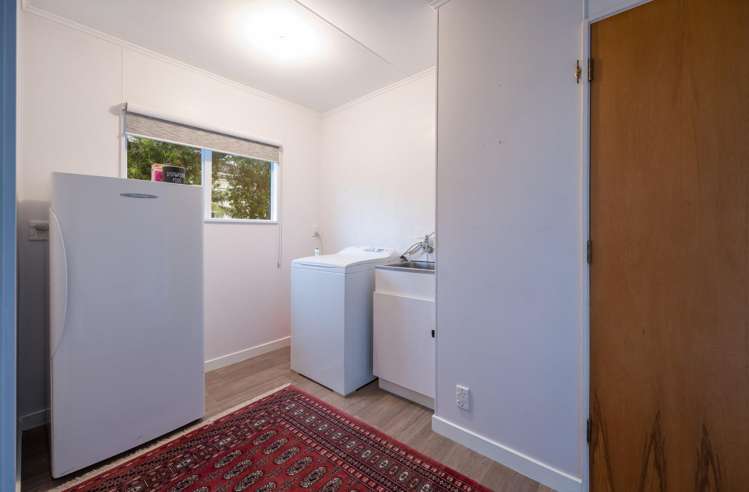  69 Golf Road Tāhunanui_18