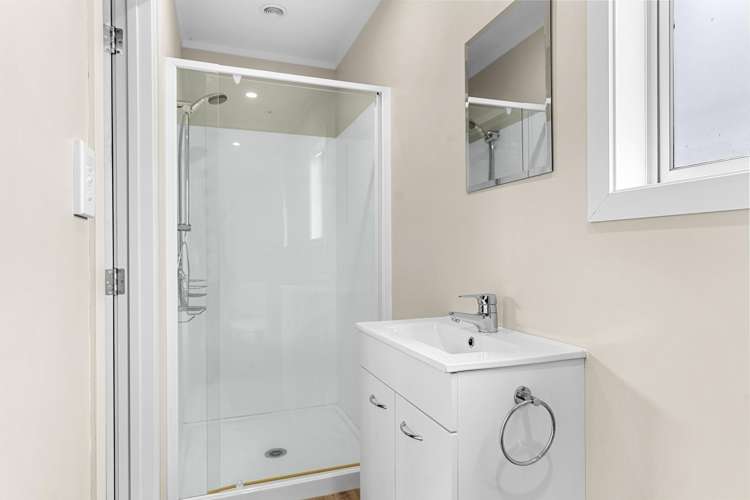 48b Driftwood Place Mangawhai Heads_16