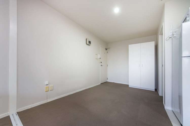 6b/2 Whitaker Place Grafton_15