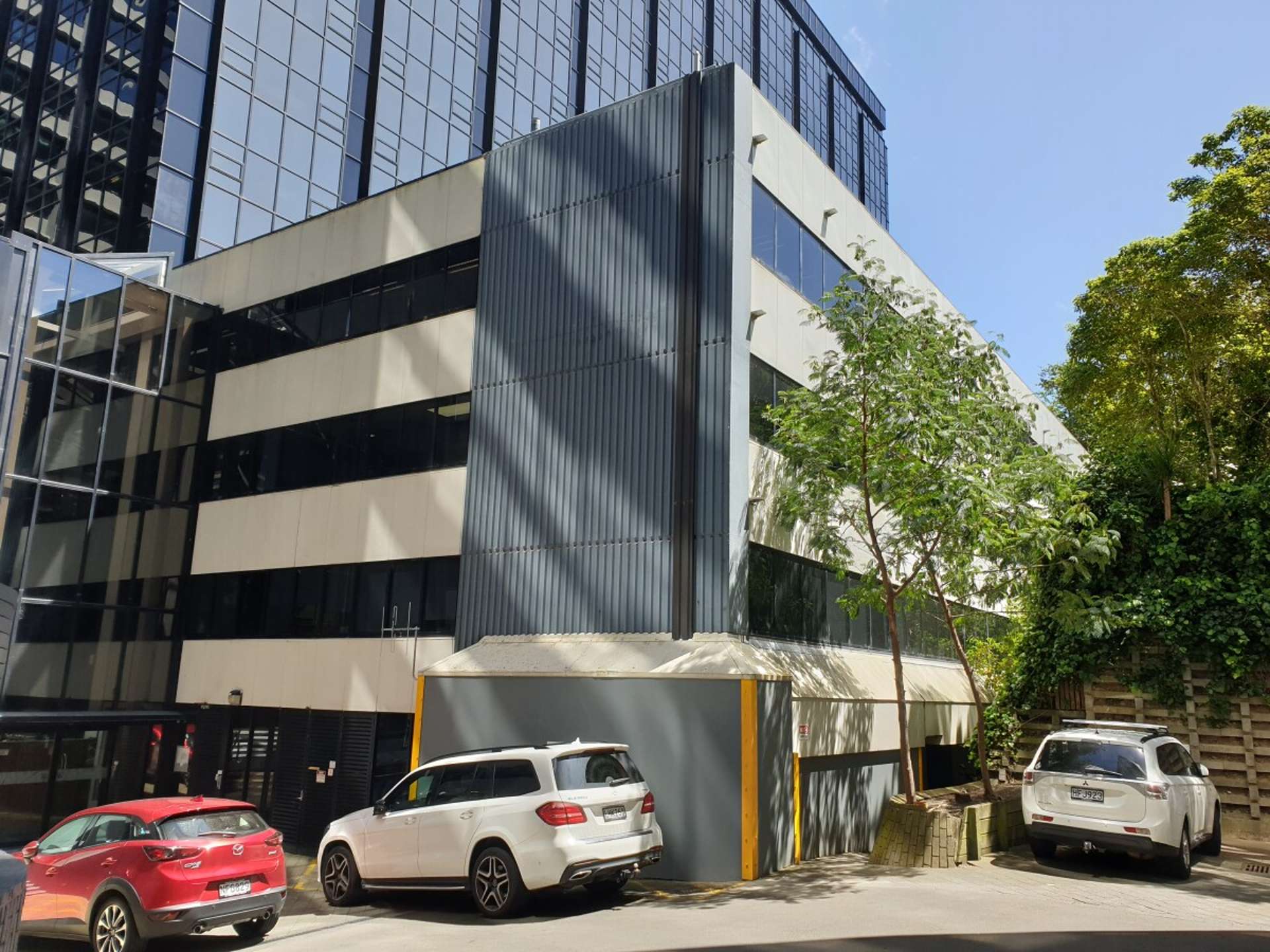 50 The Terrace Wellington Central_0