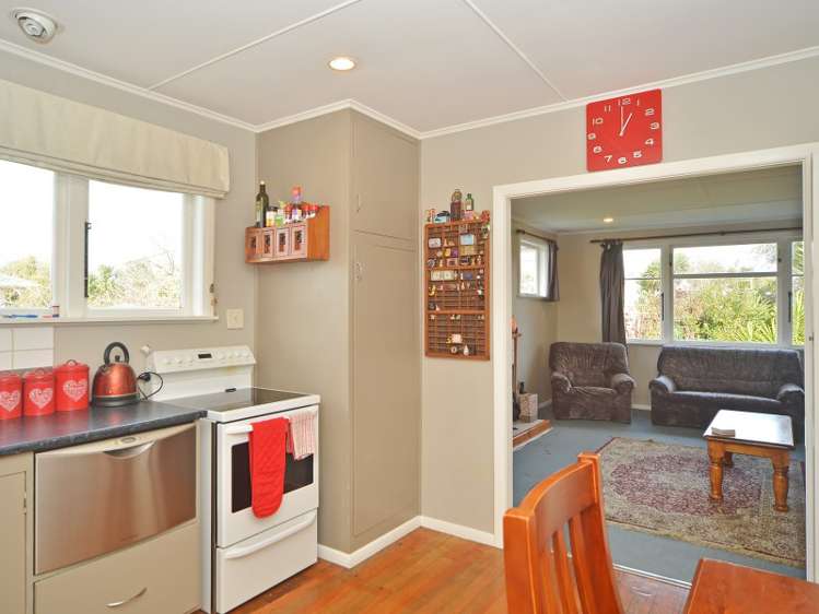 30a Totara Street Masterton_3