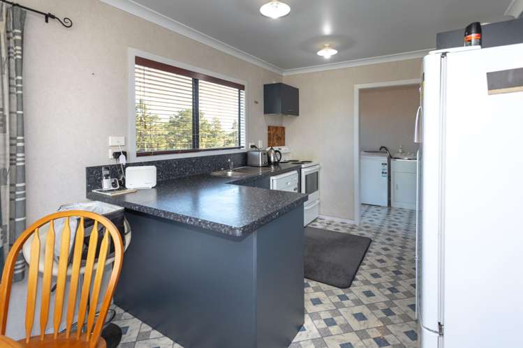 1156 Old Te Aroha Road Okauia_13