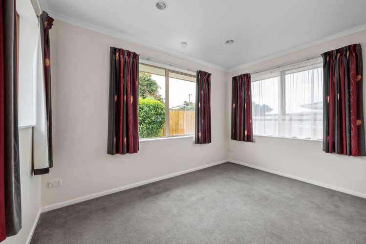 63c Howick Road Redwoodtown_10