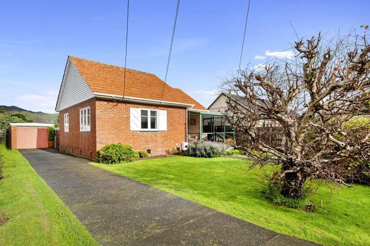 24 Douglas Street Waiwhetu_19