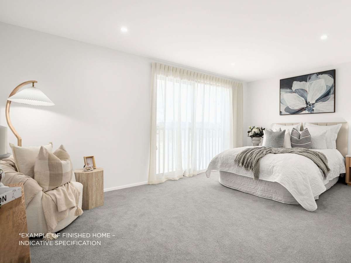 4C Te Awa Lakes_5