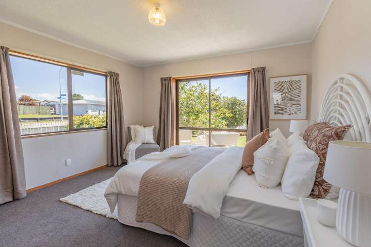 91A Gloucester Road Mt Maunganui_13