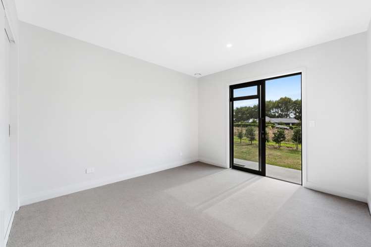 22 Riverside Way Clevedon_11