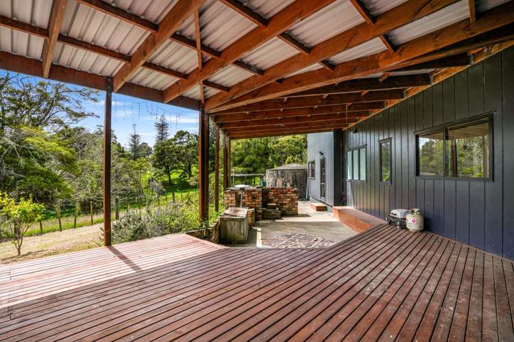 5562 State Highway 12 Arapohue_31