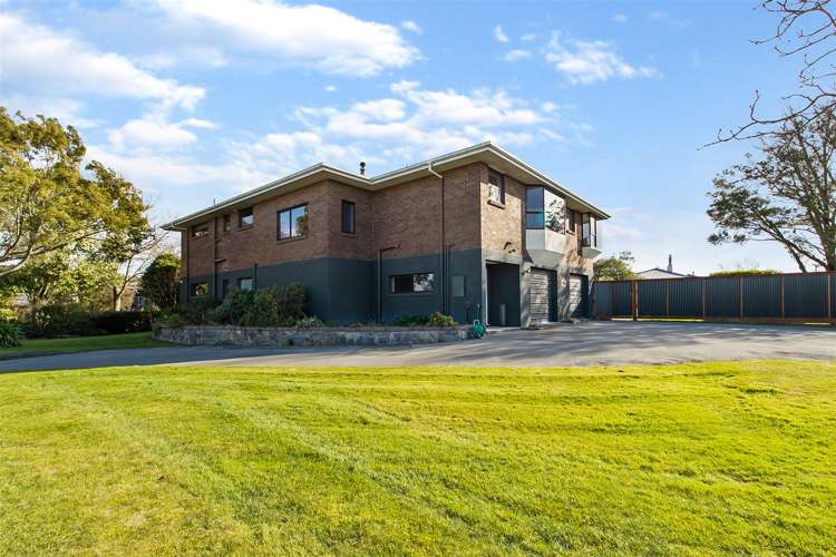 6 Exeter Street Waimate_0