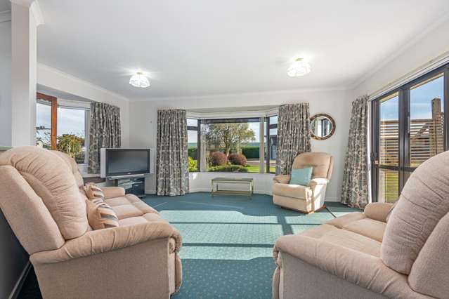 9 Brodie Lane Feilding_3