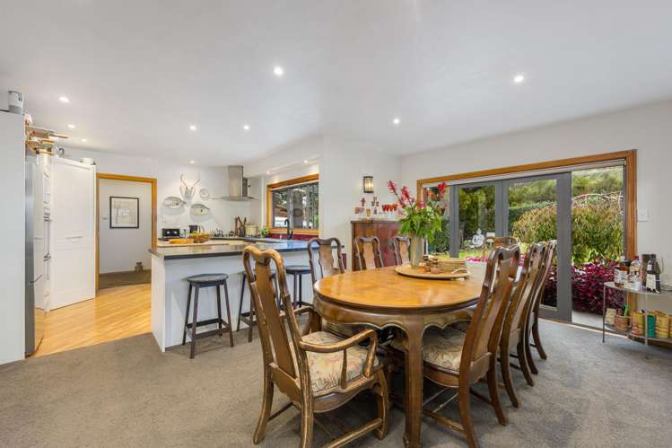 1245 Whangaripo Valley Road Whangaripo_8