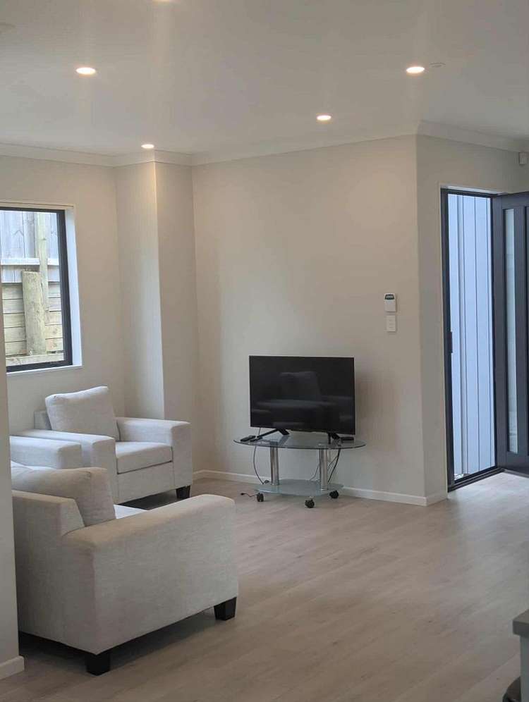 24C Tui Crescent Manurewa_4