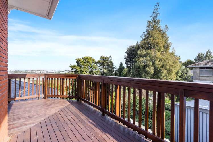 42&42A Ellesmere Crescent Pakuranga Heights_4