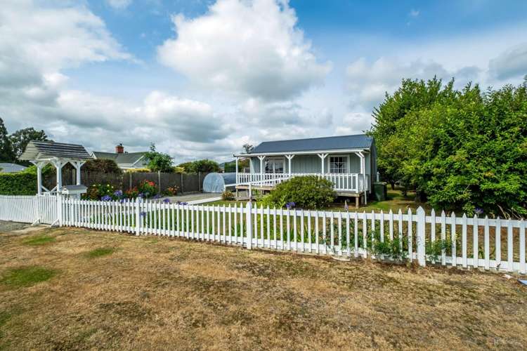 10 Hillary Street Waimate_18