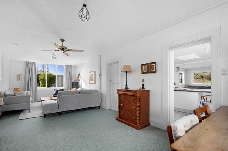 102 Roxburgh East Road Roxburgh East_13