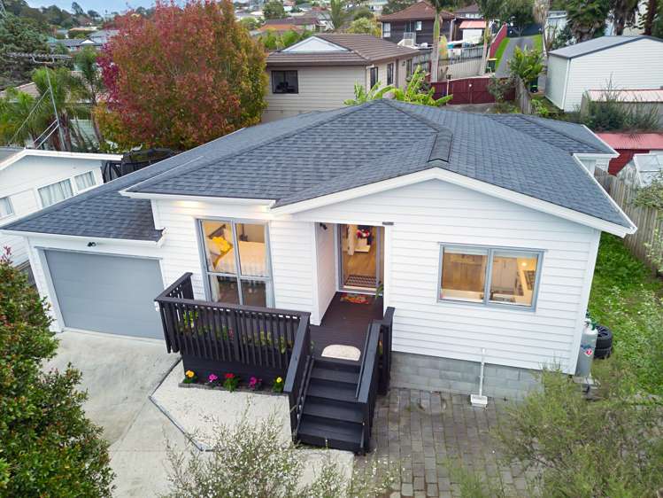 15c Reynella Drive Massey_20