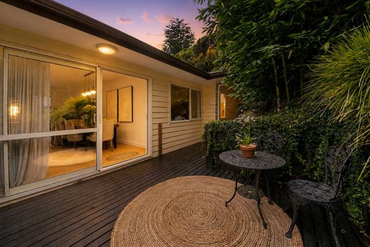 82E Verbena Road_1