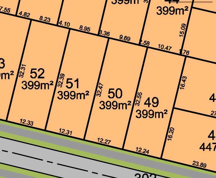 28 Tinaku Road Flat Bush_2