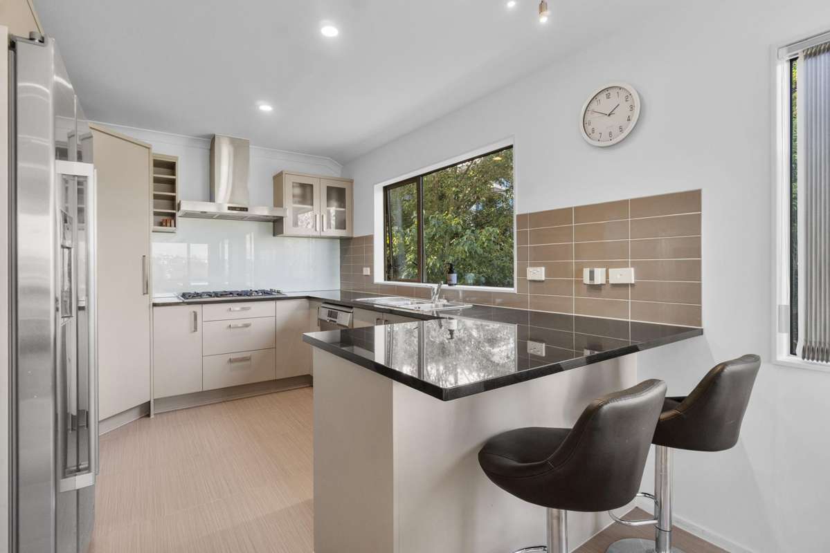 30B Gilletta Road_4
