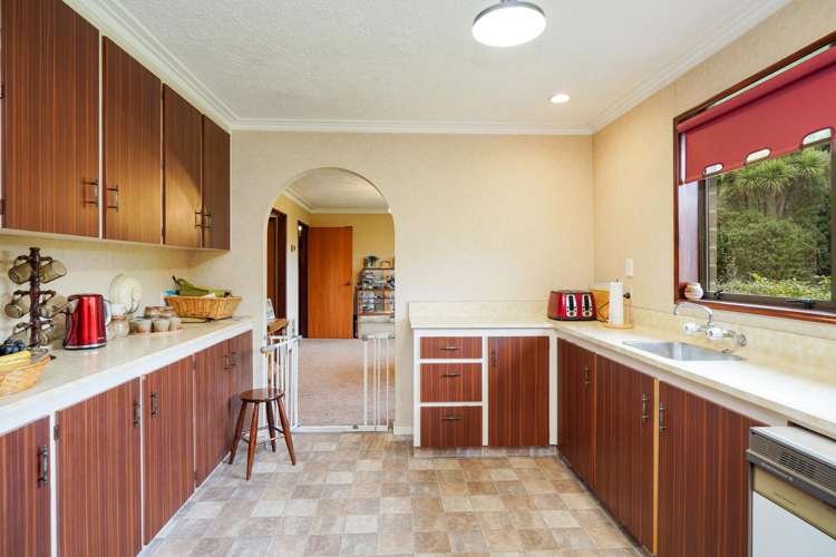 71 Matua Road Otatara_7