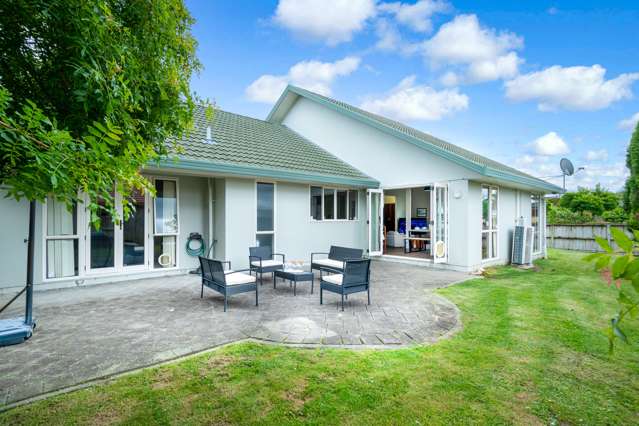 32 Merlot Heights Huapai_2