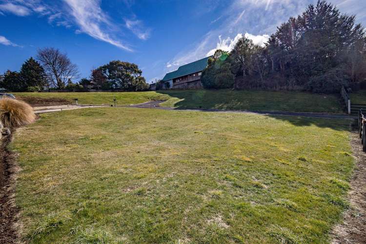 29 Willow Lane_4