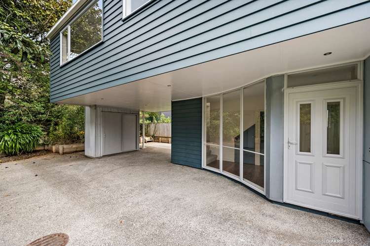 57a Wellington Road Kilbirnie_13