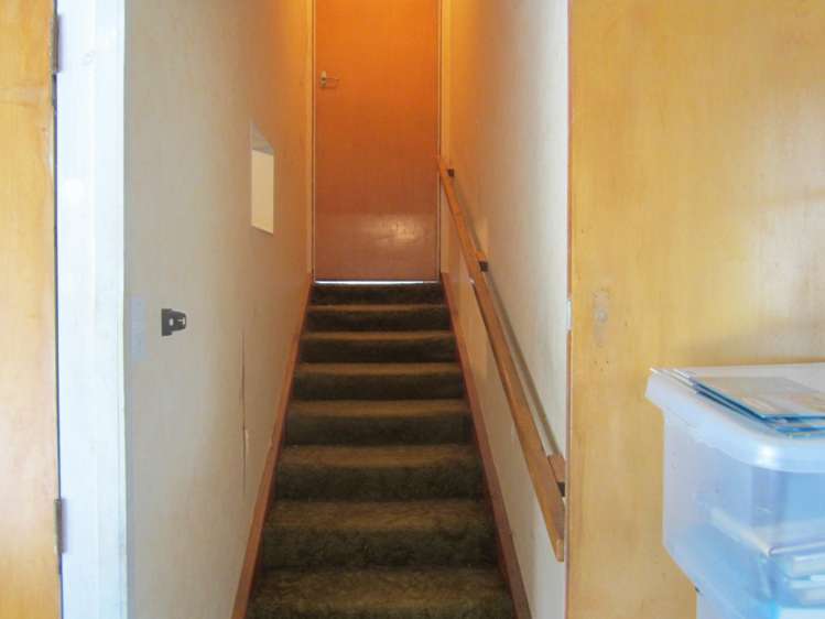 28a Dawson Street Pahiatua_15