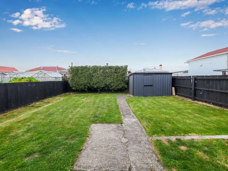 129 Melbourne Street South Dunedin_15