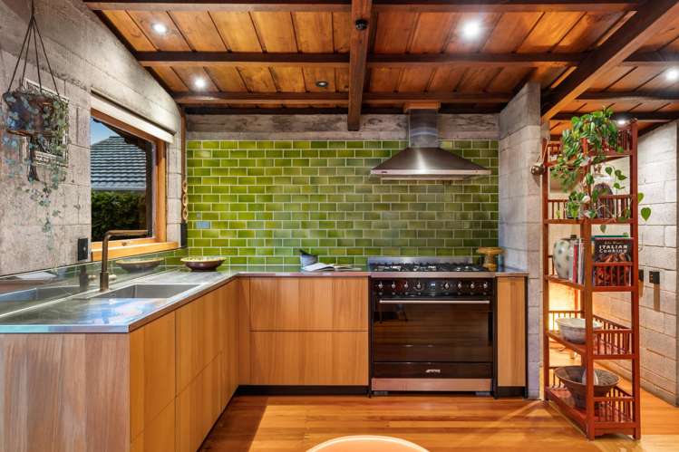 10 Violet Street Mount Albert_8