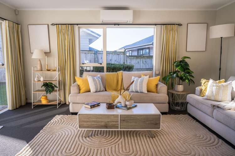 106 Roberts Line Kelvin Grove_13
