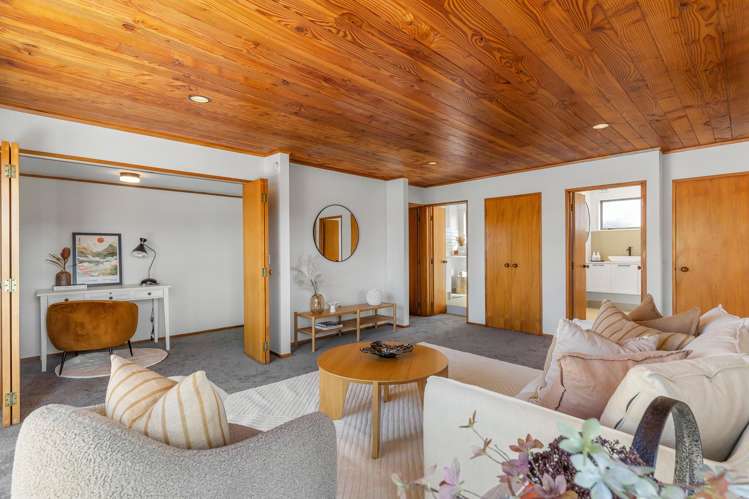 1a Beulah Avenue Rothesay Bay_13