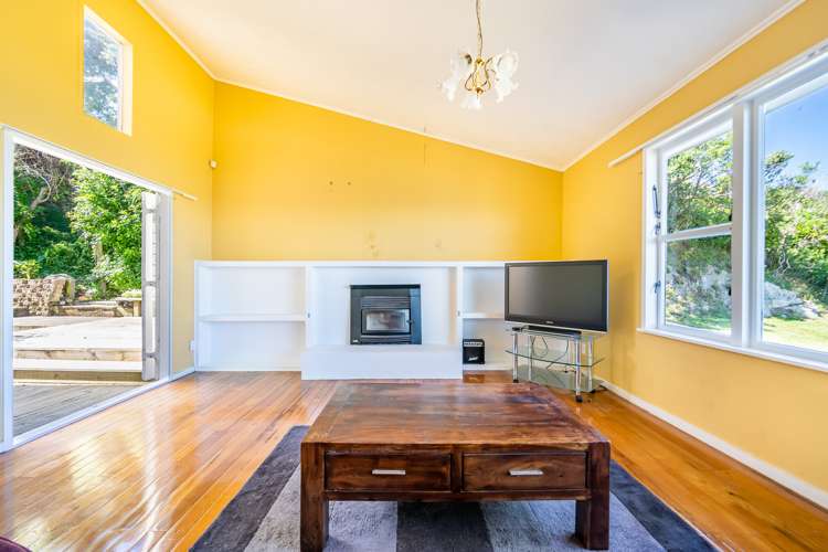 16 Shalimar Crescent Khandallah_12