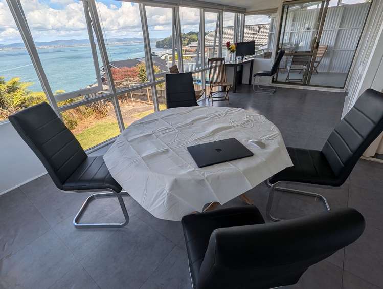 22 Tizard Road Birkenhead_18