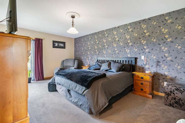 205 Revells Road Flaxton_9