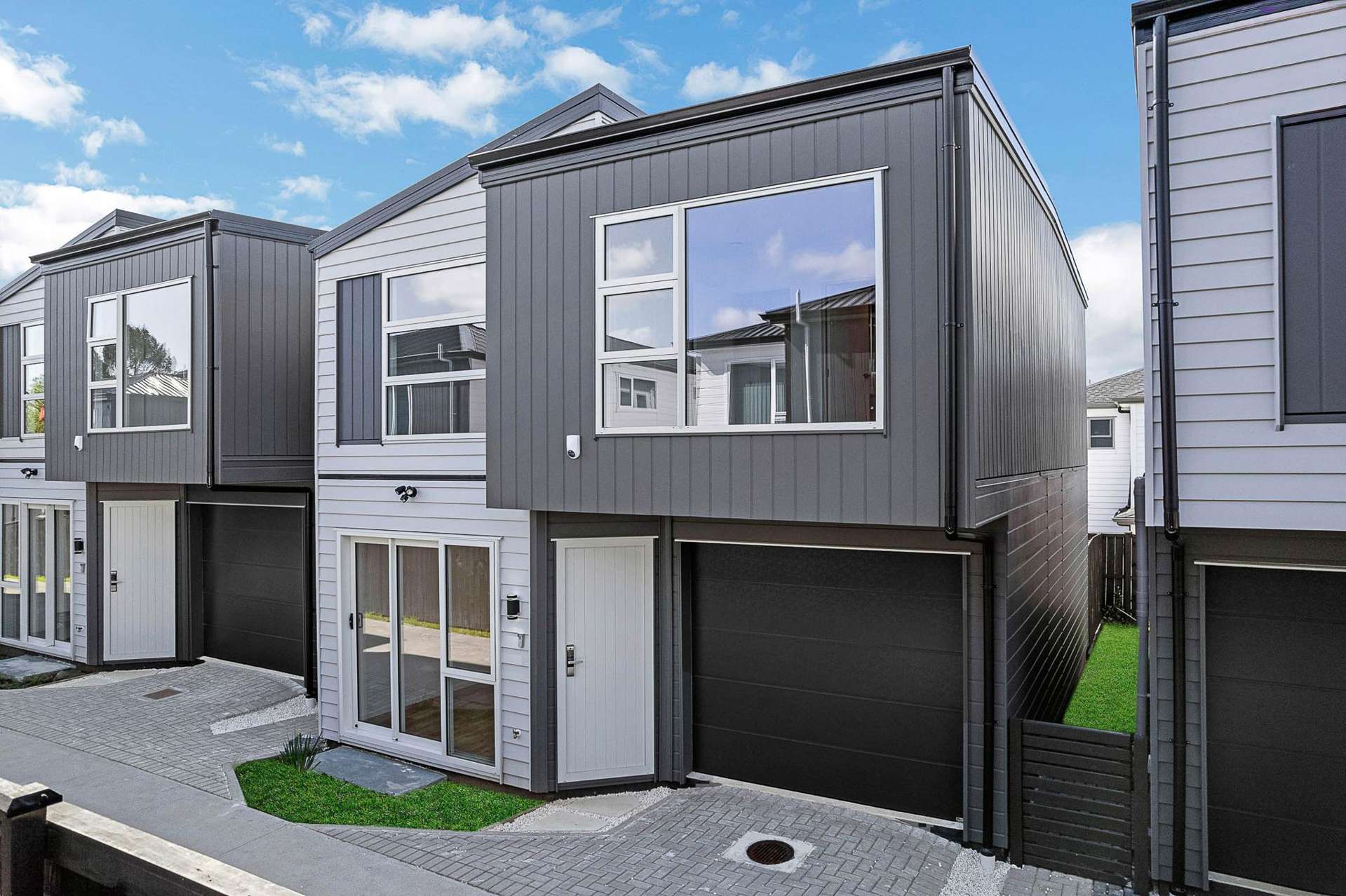 536C Weymouth Road Weymouth_0
