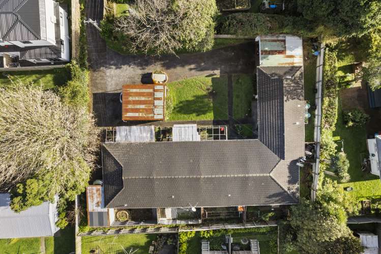 5/30a Ennismore Road Mount Albert_13