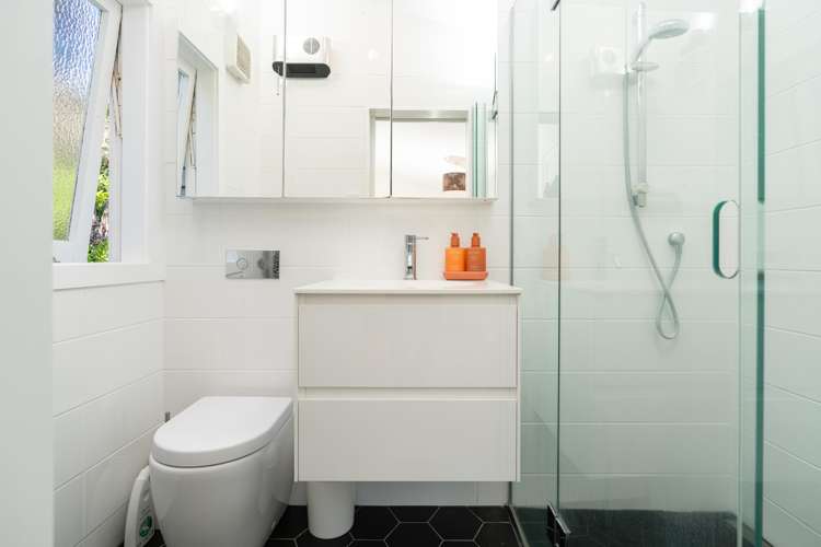 33 Gloucester Street Wilton_12